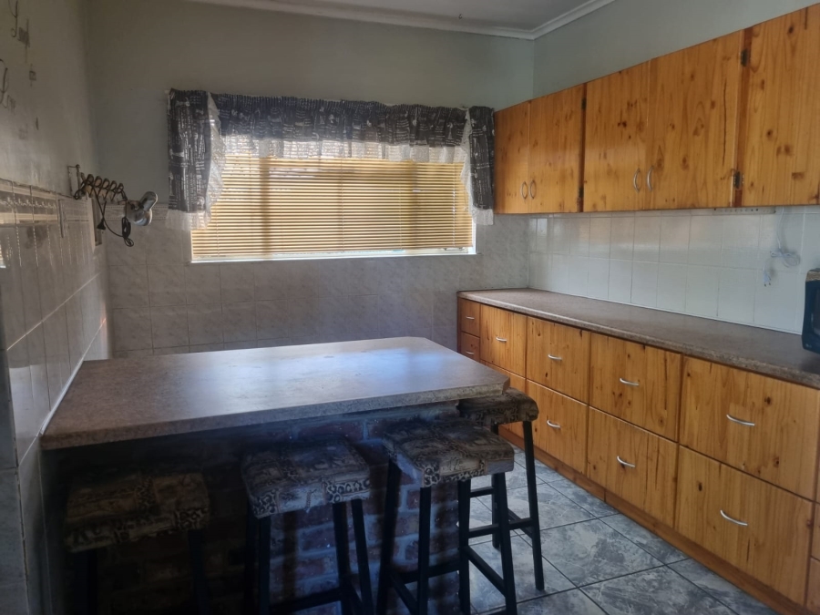 3 Bedroom Property for Sale in Fairbridge Heights Eastern Cape